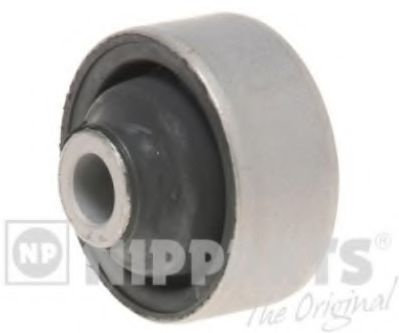 Suport,trapez MITSUBISHI COLT VI (Z3, Z2) (2002 - 2012) NIPPARTS N4235030 piesa NOUA