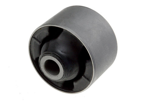 SUPORT TRAPEZ MITSUBISHI GALANT 06-, ECLIPSE 06-, ENDEAVOR 03- /SPATE, Fata ARM/