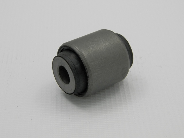 SUPORT TRAPEZ MITSUBISHI GALANT 92-03, GALANT USA 96-03 /UPPER SPATE/