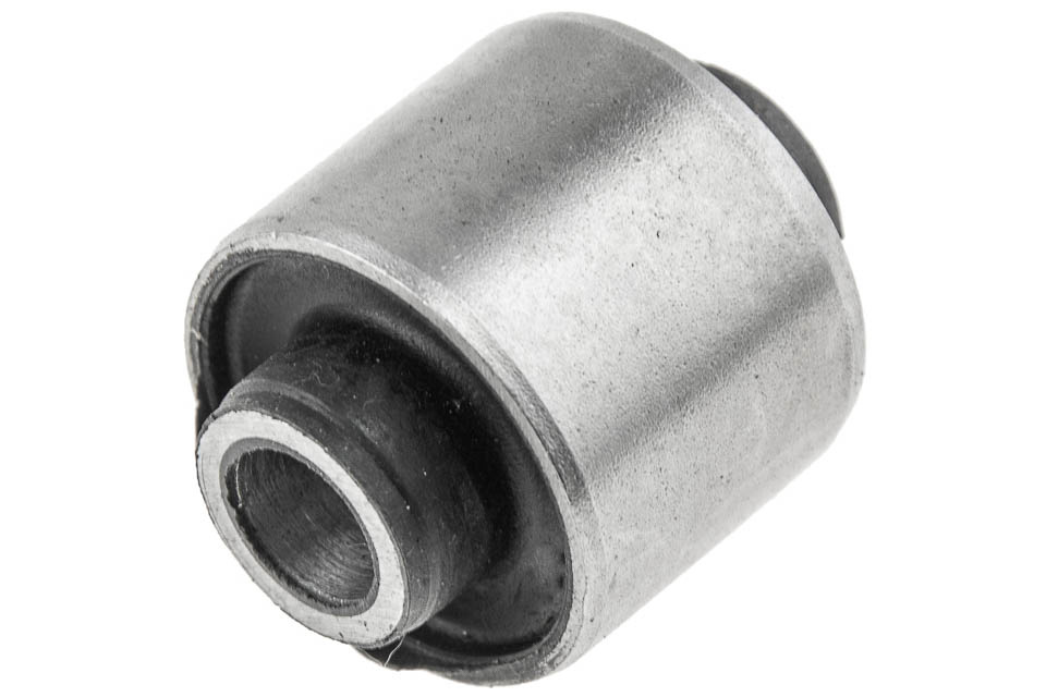 SUPORT TRAPEZ MITSUBISHI GALANT 92-03, GALANT USA 96-03 /LOWER SPATE/