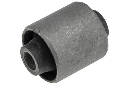 SUPORT TRAPEZ MITSUBISHI GALANT E55 92-96,EA 96-03, ECLIPSE 94-99 /Fata, LOWER, STRAIGHT/