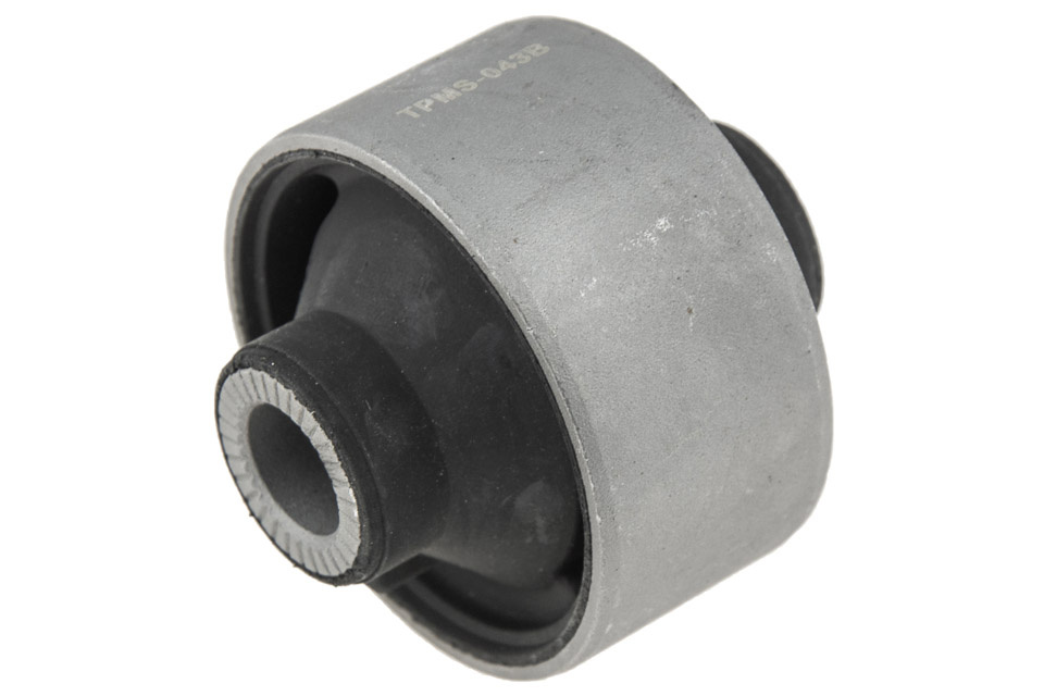 SUPORT TRAPEZ MITSUBISHI GRANDIS 03- /Fata, LOWER/