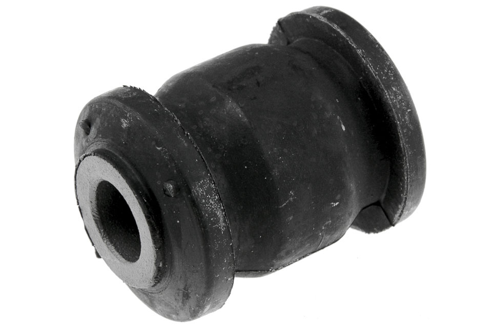 SUPORT TRAPEZ MITSUBISHI GRANDIS 03- /Fata, LOWER/