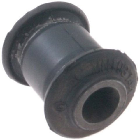 SUPORT TRAPEZ MITSUBISHI GRANDIS NA4W/NA8W 03-09 /SPATE CONTROL ROD/