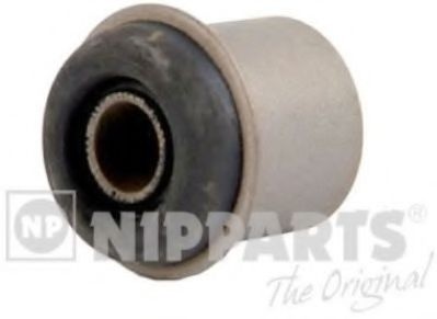 Suport,trapez MITSUBISHI L 200 (K7, K6) (1996 - 2007) NIPPARTS J4235003 piesa NOUA