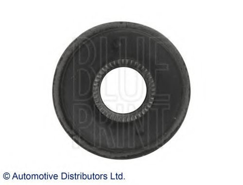 Suport,trapez MITSUBISHI L 200 (K7, K6) (1996 - 2007) BLUE PRINT ADC48035 piesa NOUA