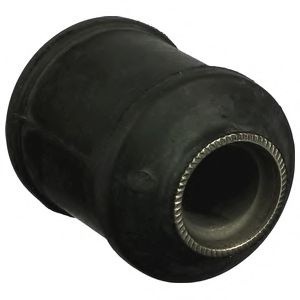 Suport,trapez MITSUBISHI L 200 (K7, K6) (1996 - 2007) DELPHI TD1061W piesa NOUA