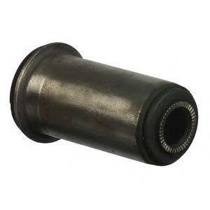 Suport,trapez MITSUBISHI L 200 (K7, K6) (1996 - 2007) DELPHI TD1093W piesa NOUA