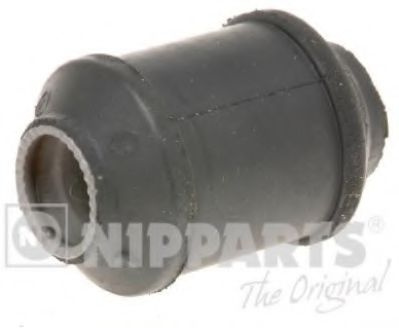 Suport,trapez MITSUBISHI L 200 (K7, K6) (1996 - 2007) NIPPARTS N4235018 piesa NOUA