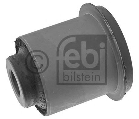 Suport,trapez MITSUBISHI L 200 (KB, KA) (2004 - 2016) FEBI BILSTEIN 41158 piesa NOUA