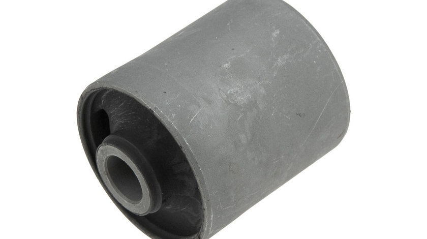 SUPORT TRAPEZ MITSUBISHI L400 SPACE GEAR PD4W/PD5W 94-01 /SPATE LOWER ARM, SPATE BUSHING/