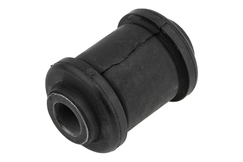SUPORT TRAPEZ MITSUBISHI LANCER 03- /Fata, LOWER/