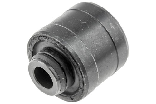 SUPORT TRAPEZ MITSUBISHI LANCER 03-, OUTLANDER 02-, DODGE CALIBER 06- /FLOATING TYPE/