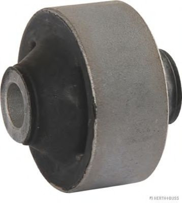 Suport,trapez MITSUBISHI LANCER Combi (CS) (2003 - 2008) HERTH+BUSS JAKOPARTS J4205206 piesa NOUA