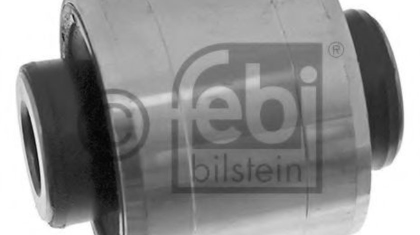 Suport,trapez MITSUBISHI LANCER Combi (CS) (2003 - 2008) FEBI BILSTEIN 41124 piesa NOUA