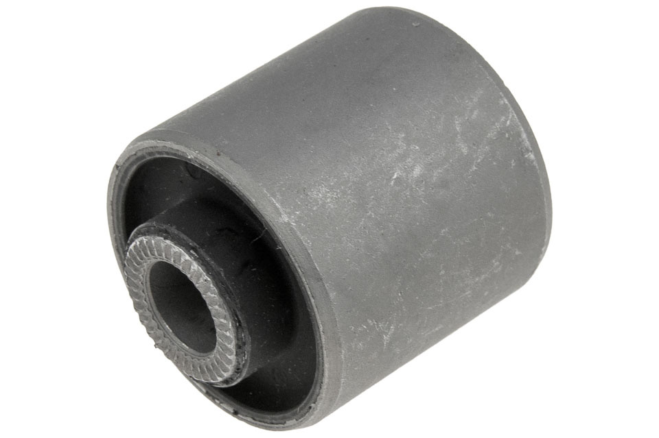 SUPORT TRAPEZ MITSUBISHI LANCER CS 03-08, OUTLANDER CU 02-06 /SPATE/