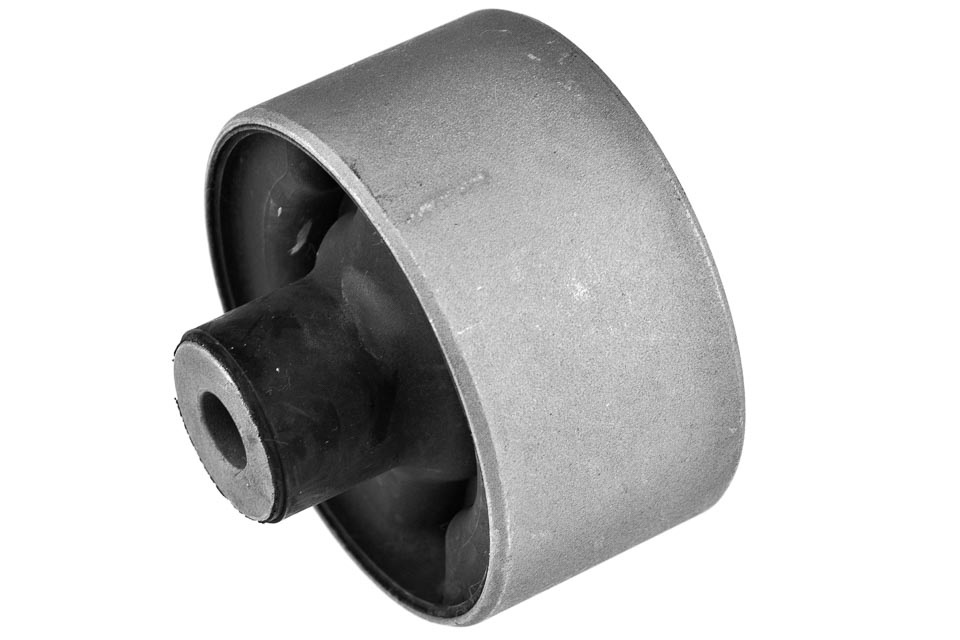 SUPORT TRAPEZ MITSUBISHI LANCER CS 03- /LATERAL/