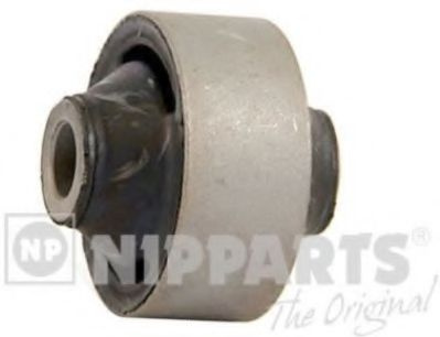 Suport,trapez MITSUBISHI LANCER Limuzina (CS, CT0) (2000 - 2016) NIPPARTS J4235010 piesa NOUA