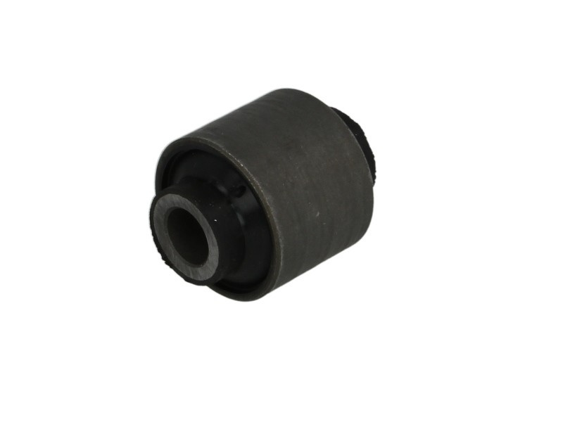 Suport,trapez MITSUBISHI LANCER Limuzina (CS, CT0) (2000 - 2016) YAMATO J55010AYMT piesa NOUA