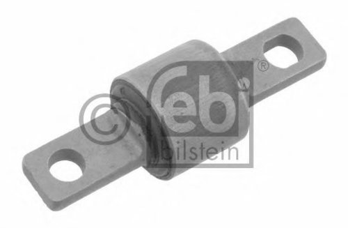 Suport,trapez MITSUBISHI LANCER Limuzina (CY, CZ) (2007 - 2016) FEBI BILSTEIN 29377 piesa NOUA