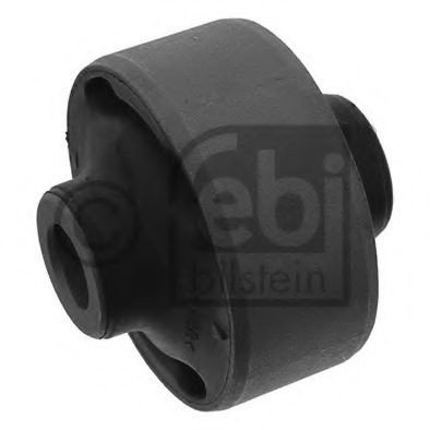 Suport,trapez MITSUBISHI LANCER Limuzina (CY, CZ) (2007 - 2016) FEBI BILSTEIN 29406 piesa NOUA