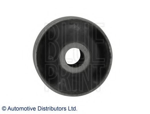 Suport,trapez MITSUBISHI LANCER Sportback (CX) (2007 - 2016) BLUE PRINT ADC48046 piesa NOUA