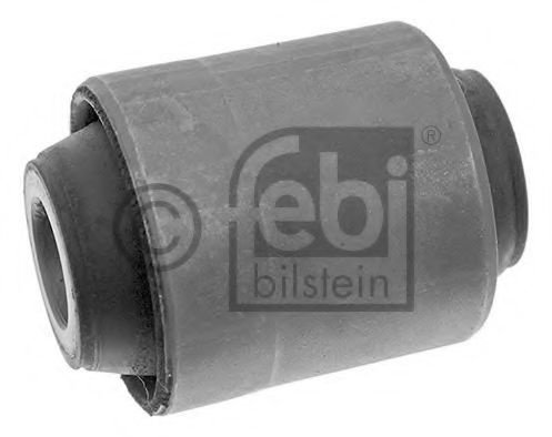 Suport,trapez MITSUBISHI LANCER VI (CJ-CP) (1995 - 2003) FEBI BILSTEIN 41132 piesa NOUA