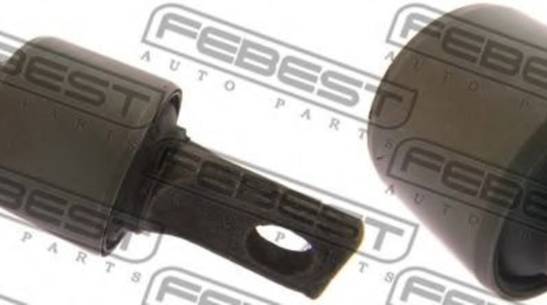 Suport,trapez MITSUBISHI LANCER VI (CJ-CP) (1995 - 2003) FEBEST MAB-CJ-KIT piesa NOUA