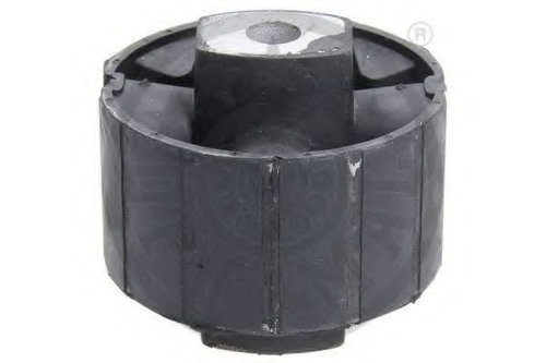 Suport,trapez MITSUBISHI LANCER VI (CJ-CP) (1995 - 2003) OPTIMAL F8-6696 piesa NOUA