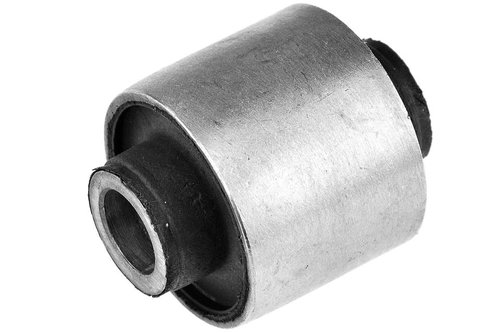 SUPORT TRAPEZ MITSUBISHI OUTLANDER 02-, LANCER 02-, ASX 10-, DODGE CALIBER 06-, JEEP COMPASS, PATRIO...