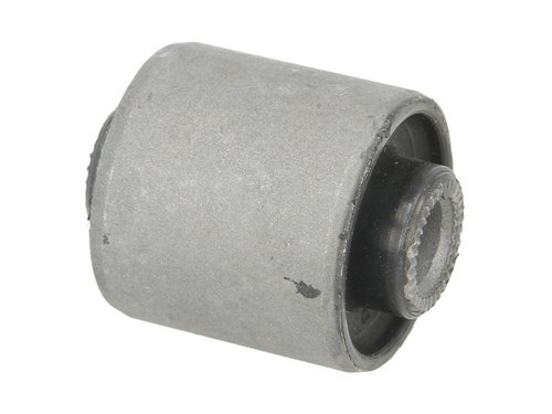 Suport,trapez MITSUBISHI OUTLANDER I (CU) (2001 - 2006) YAMATO J55012DYMT piesa NOUA
