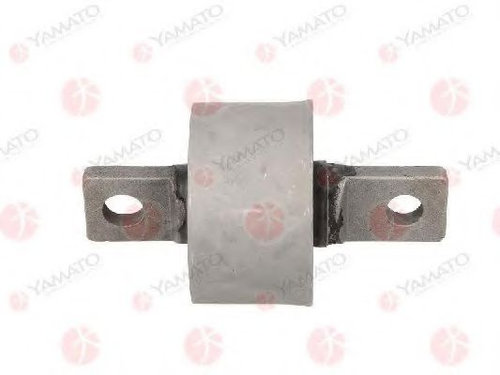 Suport,trapez MITSUBISHI OUTLANDER I (CU) (2001 - 2006) YAMATO J55012BYMT piesa NOUA