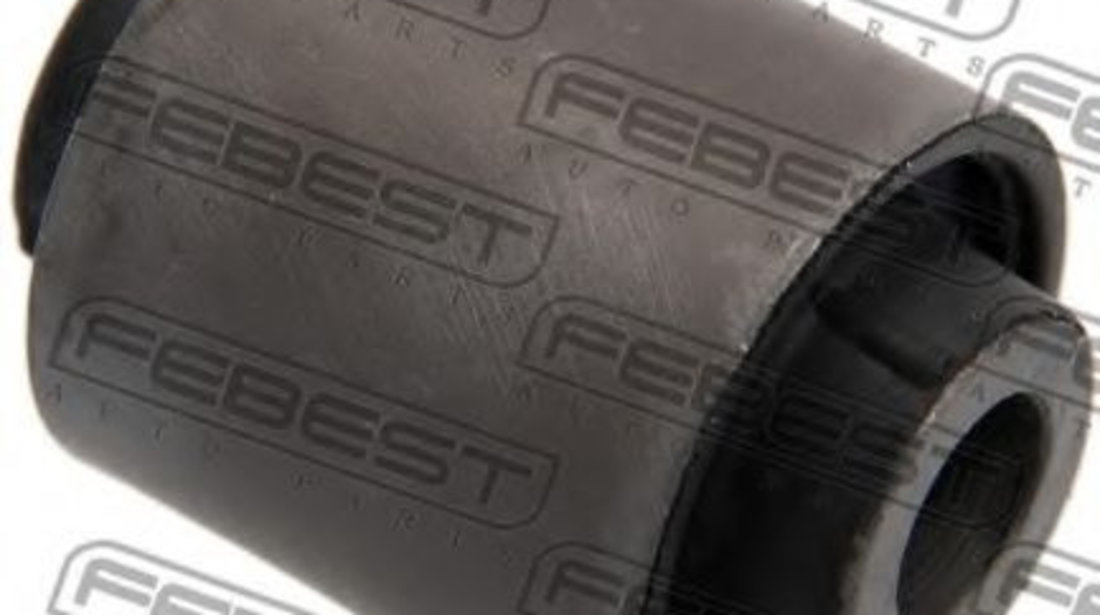 Suport,trapez MITSUBISHI OUTLANDER I (CU) (2001 - 2006) FEBEST MAB-CU20UP piesa NOUA