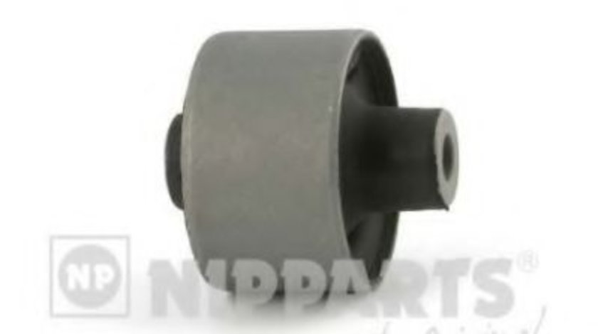 Suport,trapez MITSUBISHI OUTLANDER I (CU) (2001 - 2006) NIPPARTS J4255000 piesa NOUA