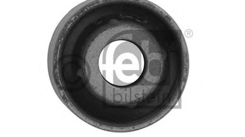 Suport,trapez MITSUBISHI OUTLANDER II (CW) (2006 - 2012) FEBI BILSTEIN 41133 piesa NOUA