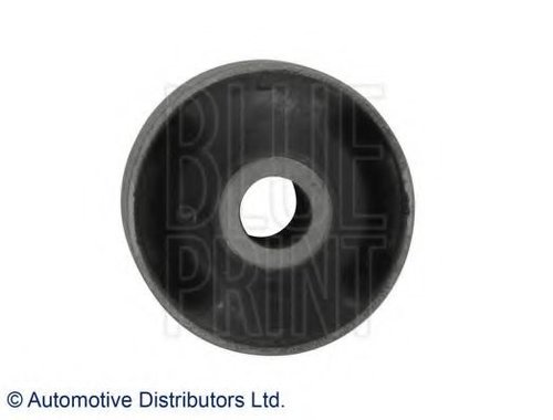Suport,trapez MITSUBISHI OUTLANDER III (GF, GG, ZJ) (2012 - 2016) BLUE PRINT ADC48046 piesa NOUA