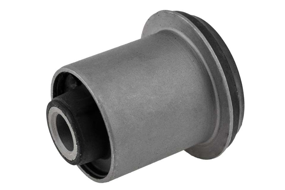 SUPORT TRAPEZ MITSUBISHI PAJERO 00- /Fata TO Fata CONTROL ARM/
