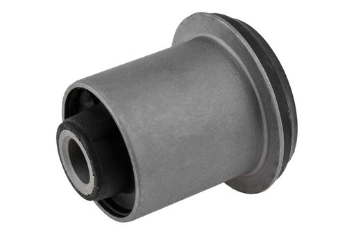 SUPORT TRAPEZ MITSUBISHI PAJERO 00- /Fata TO Fata CONTROL ARM/