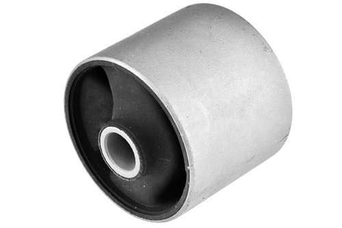 SUPORT TRAPEZ MITSUBISHI PAJERO 00-, PAJERO IV V87W/V97W 06- /SPATE LATERAL/