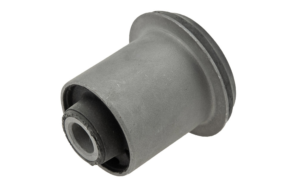 SUPORT TRAPEZ MITSUBISHI PAJERO 00- /SPATE, Fata ARM/