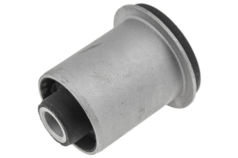 SUPORT TRAPEZ MITSUBISHI PAJERO 00- /SPATE, UPPER ARM/