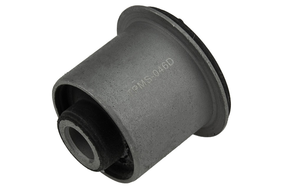 SUPORT TRAPEZ MITSUBISHI PAJERO 00- /UPPER/