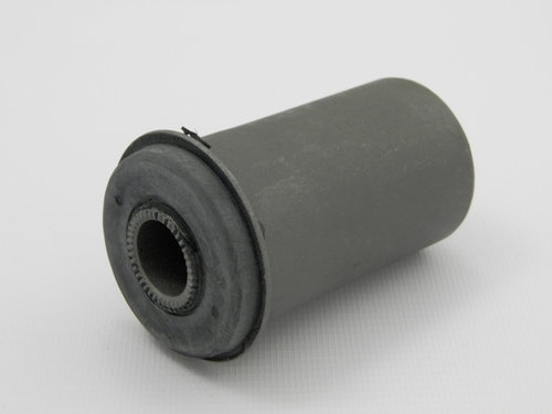SUPORT TRAPEZ MITSUBISHI PAJERO 91-04, L200 96-07 /SPATE LOWER, SPATE BUSHING/
