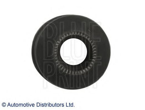 Suport,trapez MITSUBISHI PAJERO II Canvas Top (V2_W, V4_W) (1990 - 2000) BLUE PRINT ADG08022 piesa N...