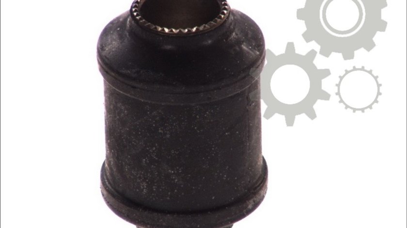 Suport,trapez MITSUBISHI PAJERO II Canvas Top (V2_W, V4_W) KOREA J40533AOEM