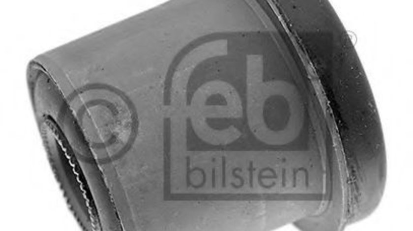 Suport,trapez MITSUBISHI PAJERO II Canvas Top (V2_W, V4_W) (1990 - 2000) FEBI BILSTEIN 41146 piesa NOUA