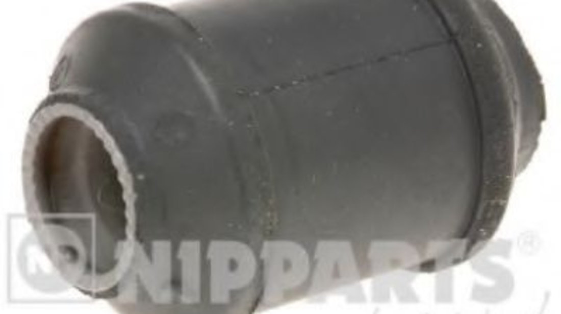 Suport,trapez MITSUBISHI PAJERO II Canvas Top (V2_W, V4_W) (1990 - 2000) NIPPARTS N4235018 piesa NOUA