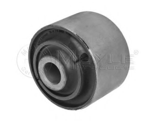 Suport,trapez MITSUBISHI PAJERO II Canvas Top (V2_W, V4_W) (1990 - 2000) MEYLE 32-14 710 0002 piesa ...