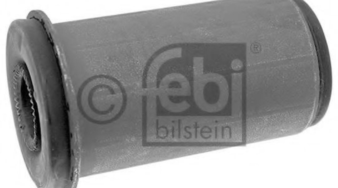 Suport,trapez MITSUBISHI PAJERO II Canvas Top (V2_W, V4_W) (1990 - 2000) FEBI BILSTEIN 41126 piesa NOUA