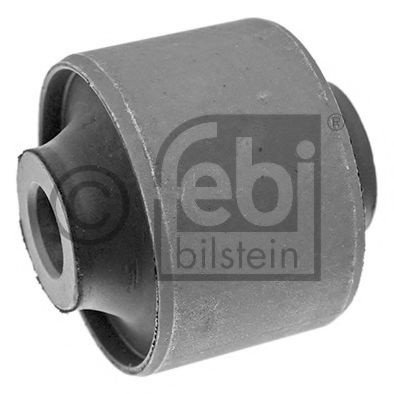 Suport,trapez MITSUBISHI PAJERO II Canvas Top (V2_W, V4_W) (1990 - 2000) FEBI BILSTEIN 41152 piesa N...